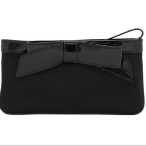 NWOT AUTHENTIC KATE SPADE ♠️ LAWRENCEVILLE CHRISSY